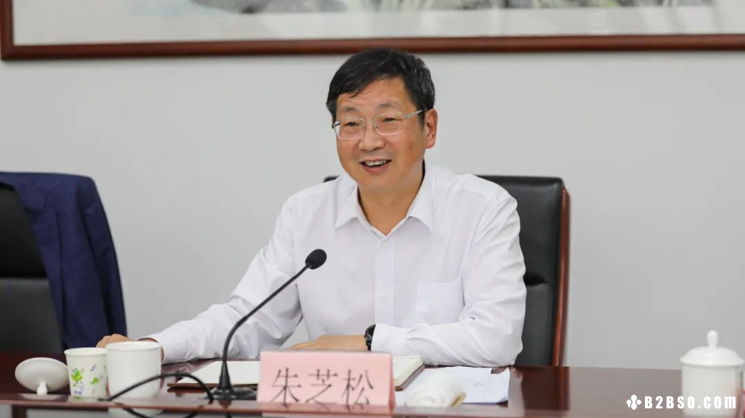 （Web Pic）20210602_03.png