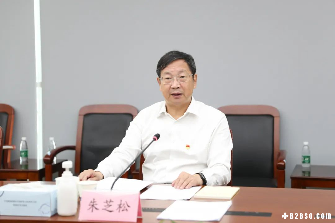 （Web Pic）20210601_02.png
