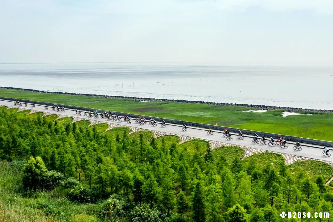 （Web Pic）20210531_A_05.png