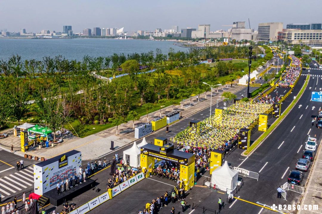 （Web Pic）20210531_A_08.png