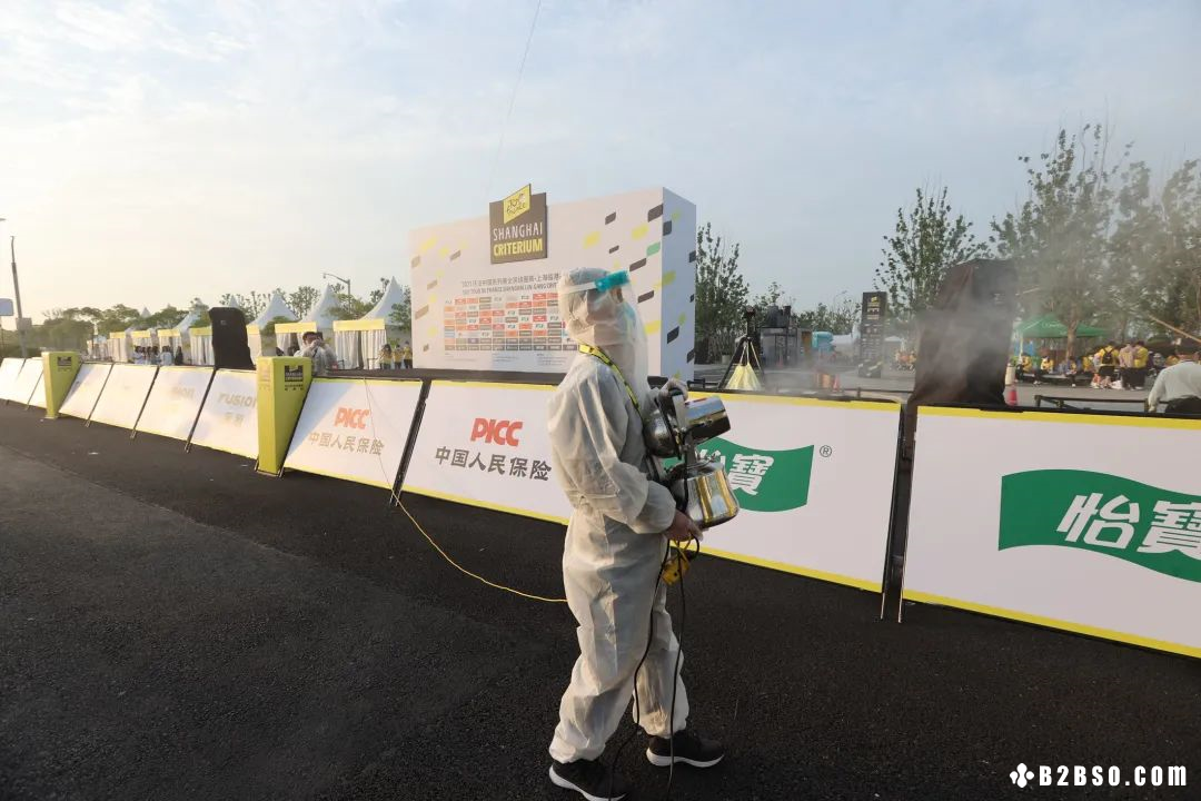 （Web Pic）20210531_A_04.png