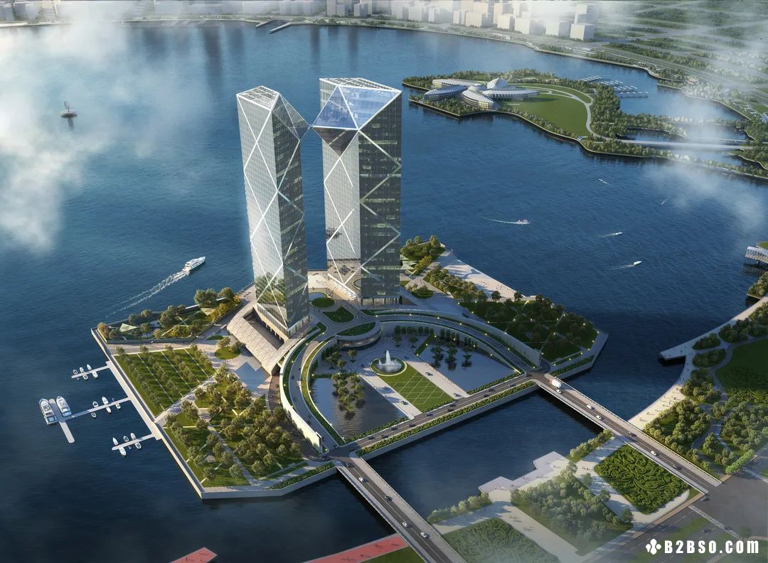 （Web Pic）20210620_B_02.png