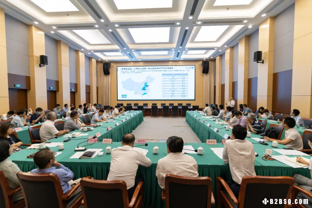 （Web Pic）20210610_B_01.png