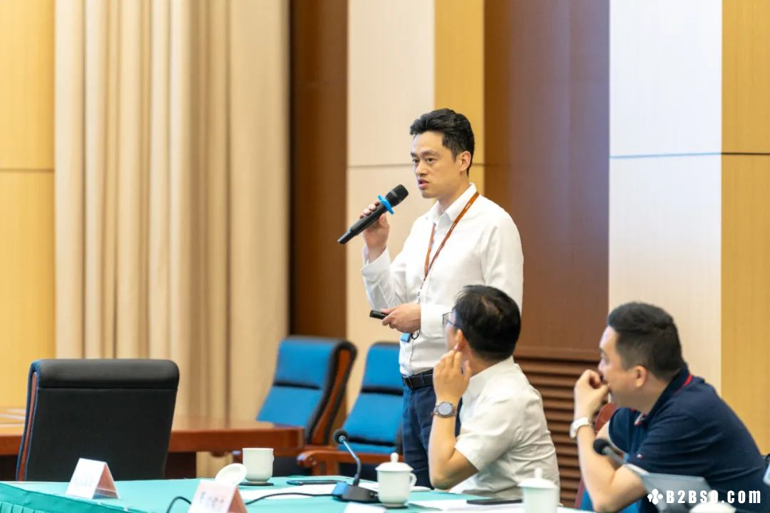 （Web Pic）20210610_B_02.png