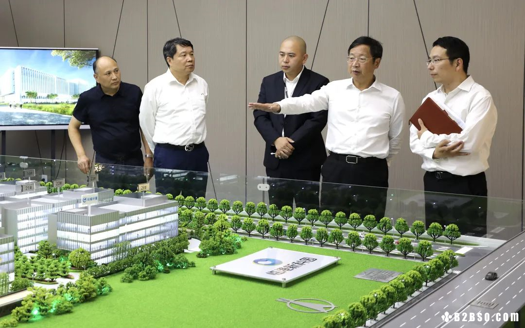 （Web Pic）20210610_A_01.png
