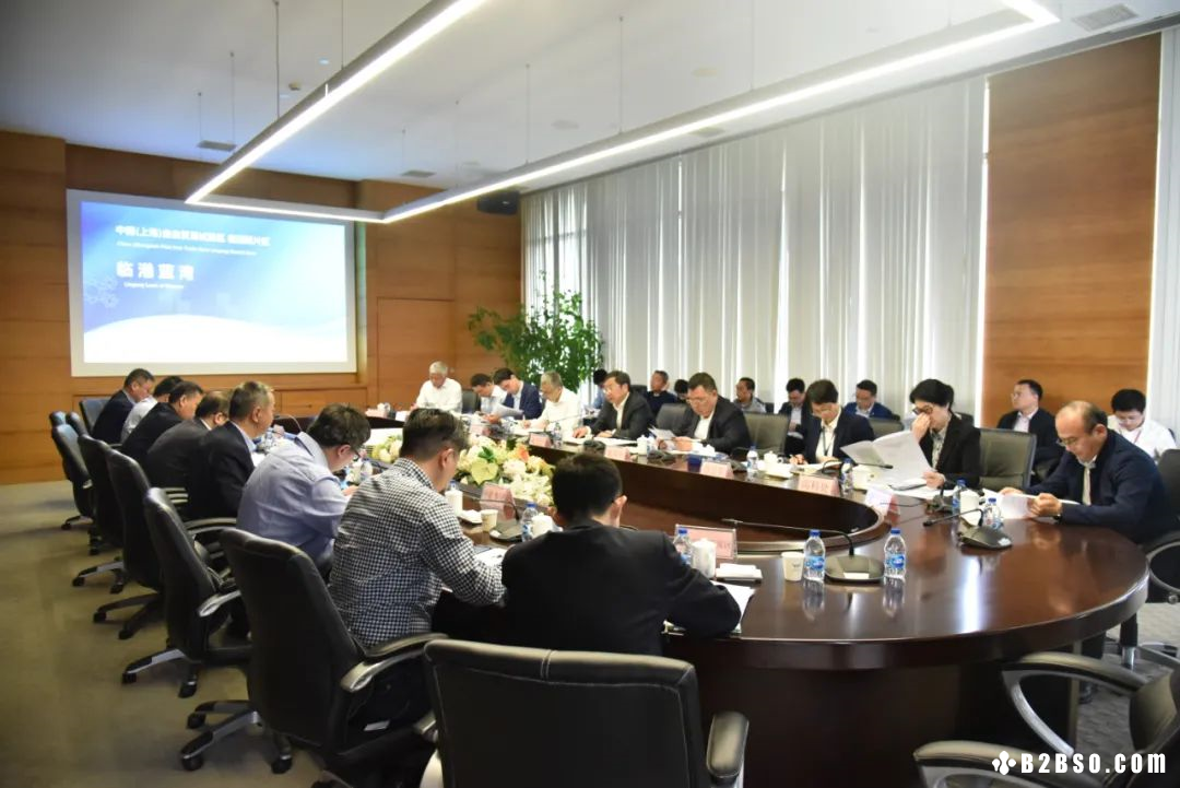 （Web Pic）20210520_B_03.png