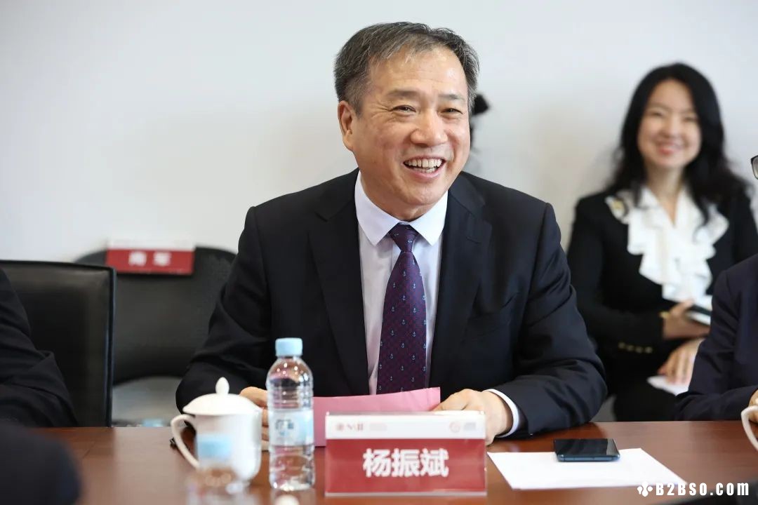 （Web Pic）20210703_2_02.jpg