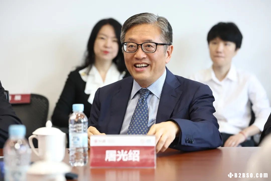 （Web Pic）20210703_2_03.jpg