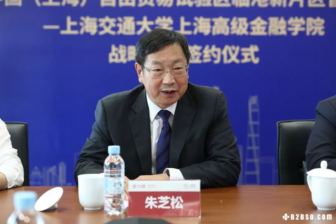 （Web Pic）20210703_2_01.jpg