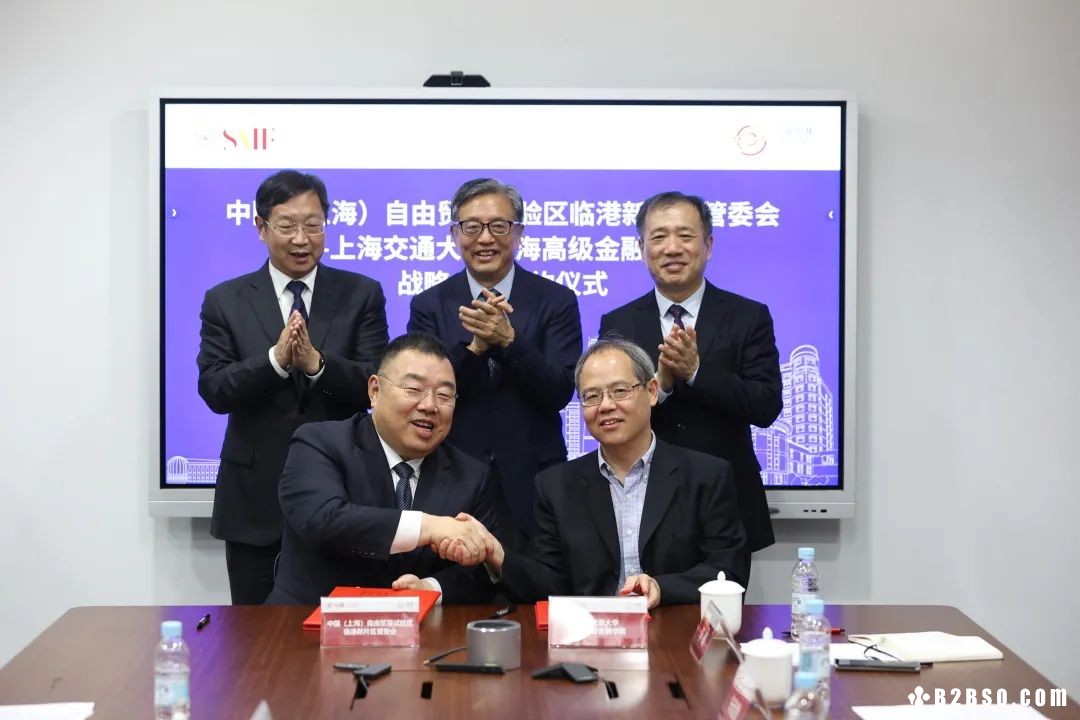 （Web Pic）20210703_2_04.jpg