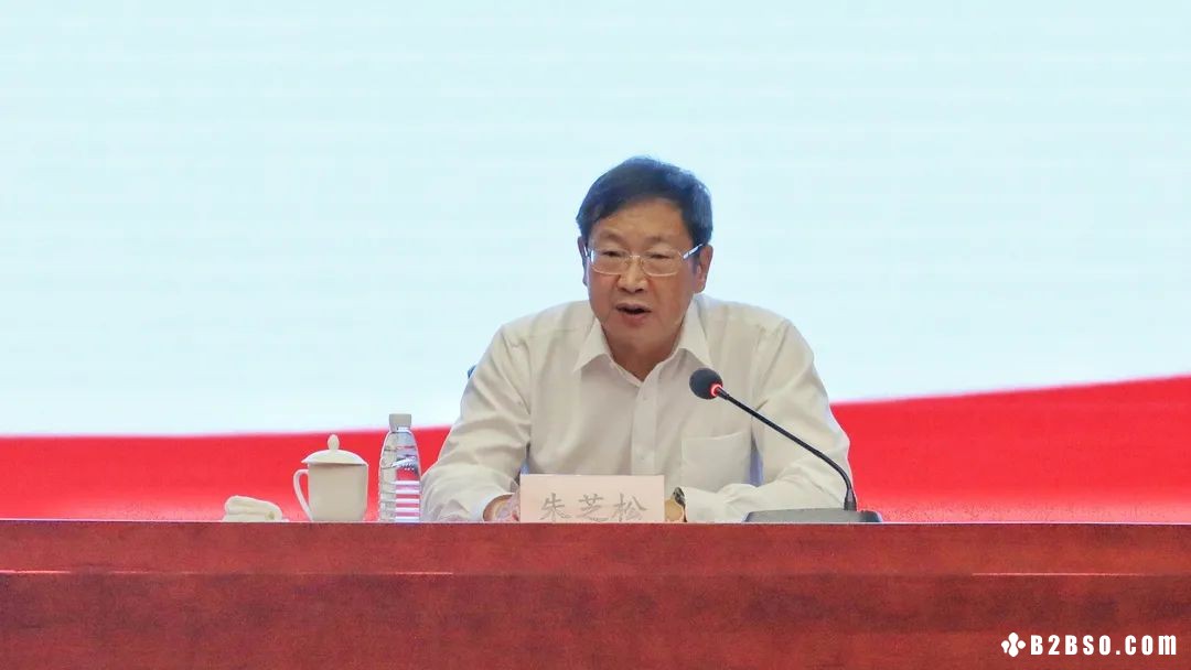 （Web Pic）20210705_1_02.jpg