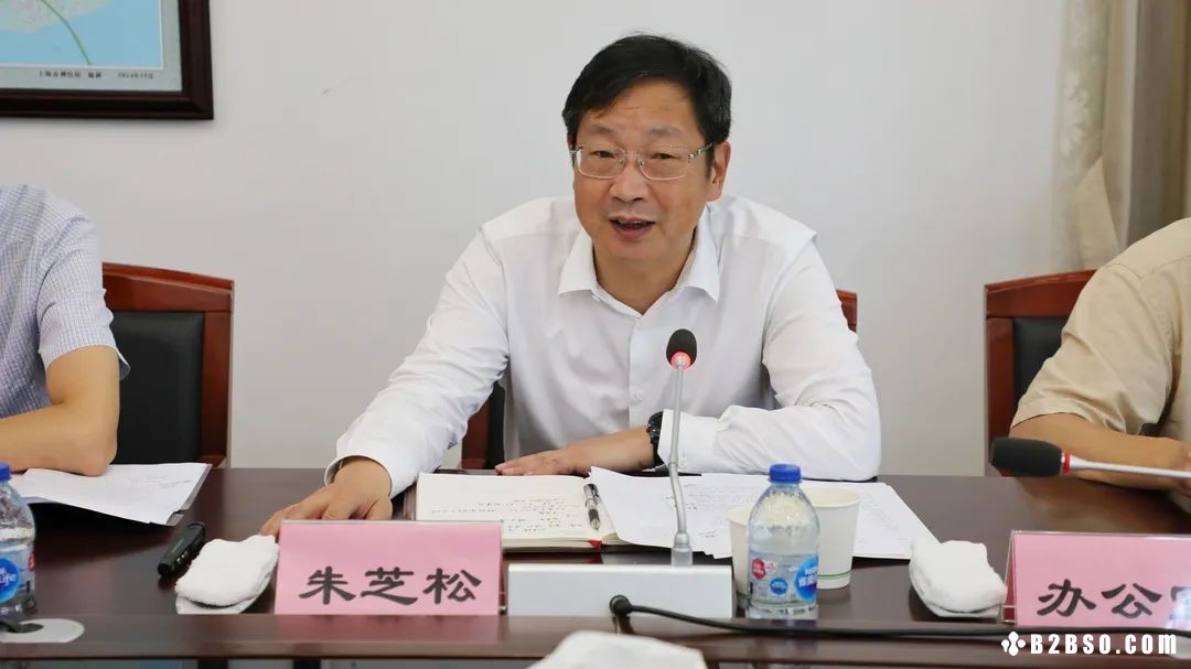 （Web Pic）20210708_1_03.jpg