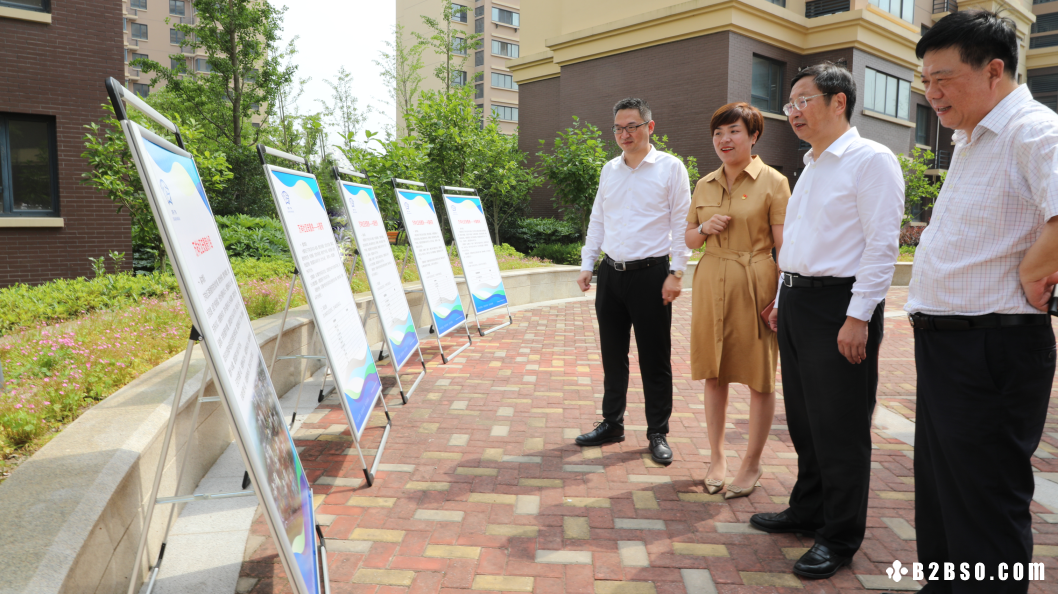 （Web Pic）20210708_1_01.jpg