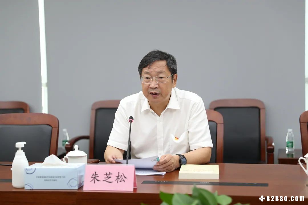 （Web Pic）20210709_2_02.jpg