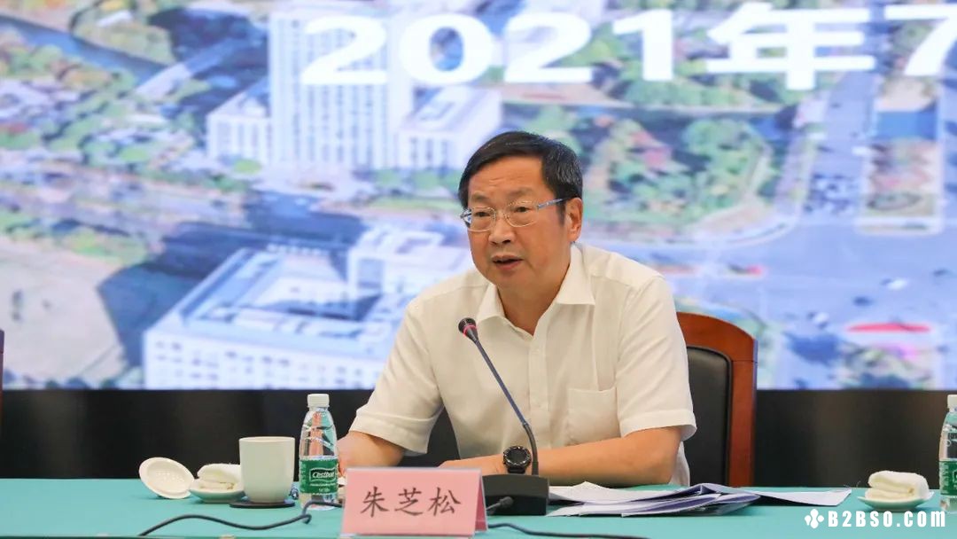 （Web Pic）20210709_1_01.jpg