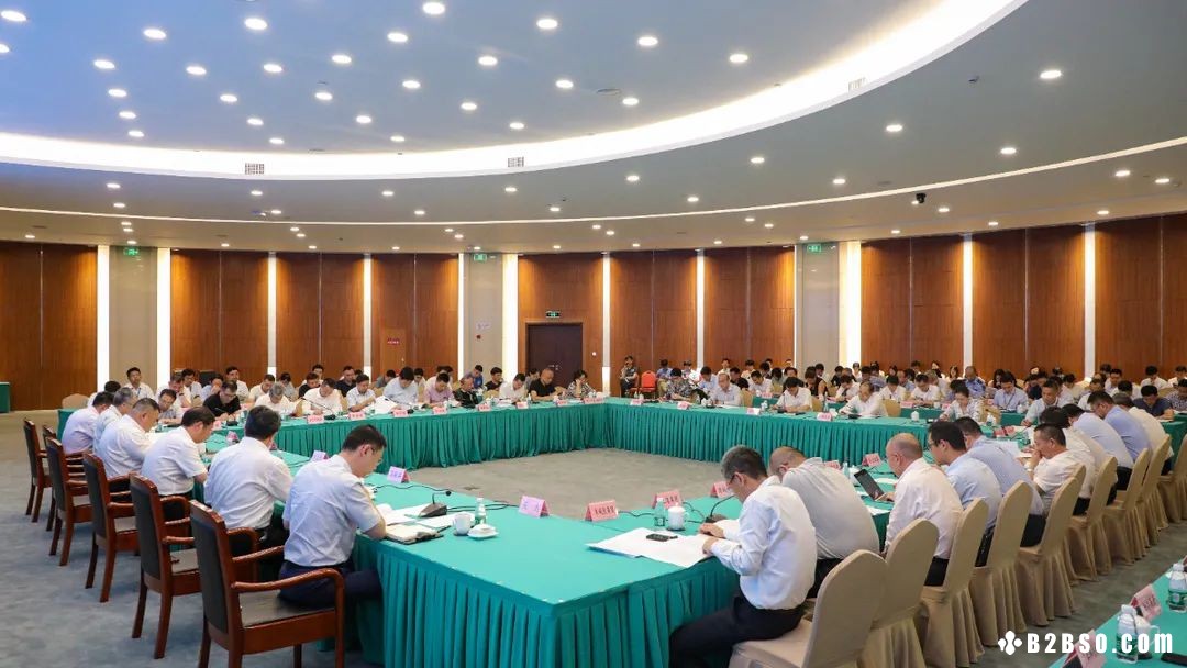 （Web Pic）20210709_1_02.jpg