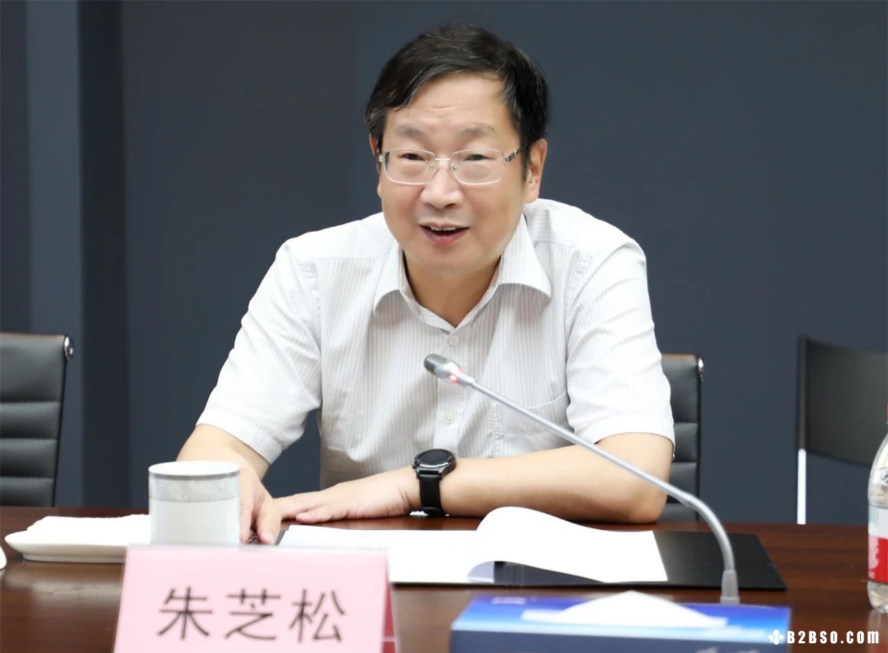 （Web Pic）20210714_02.jpg
