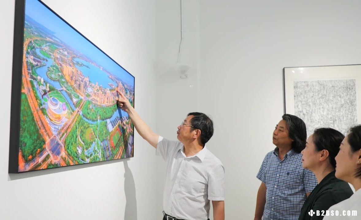 （Web Pic）20210714_01.jpg