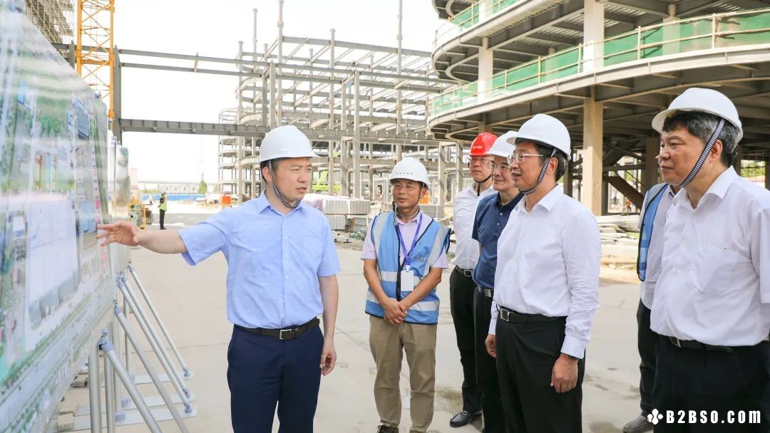 （Web Pic）20210715_1_04.jpg