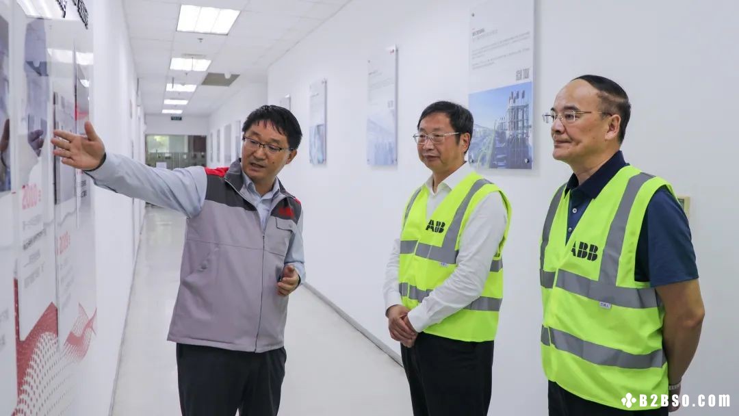 （Web Pic）20210715_1_02.jpg