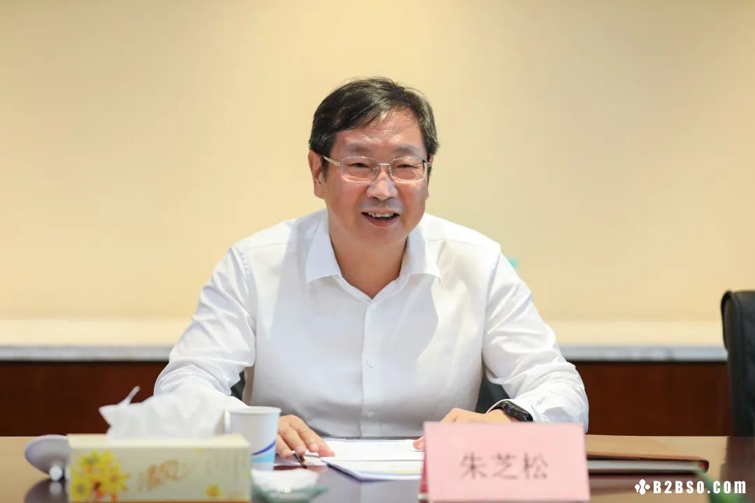 （Web Pic）20210715_1_05.jpg