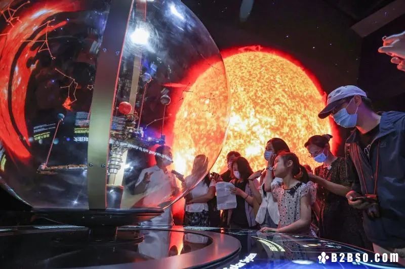 （Web Pic）20210717_05.jpg
