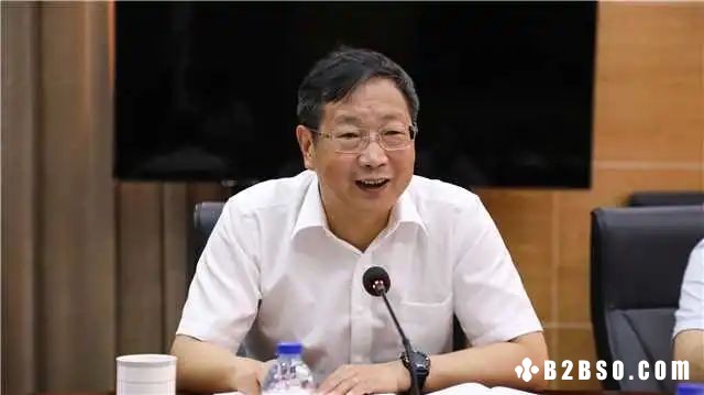 （Web Pic）20210719_03.jpg