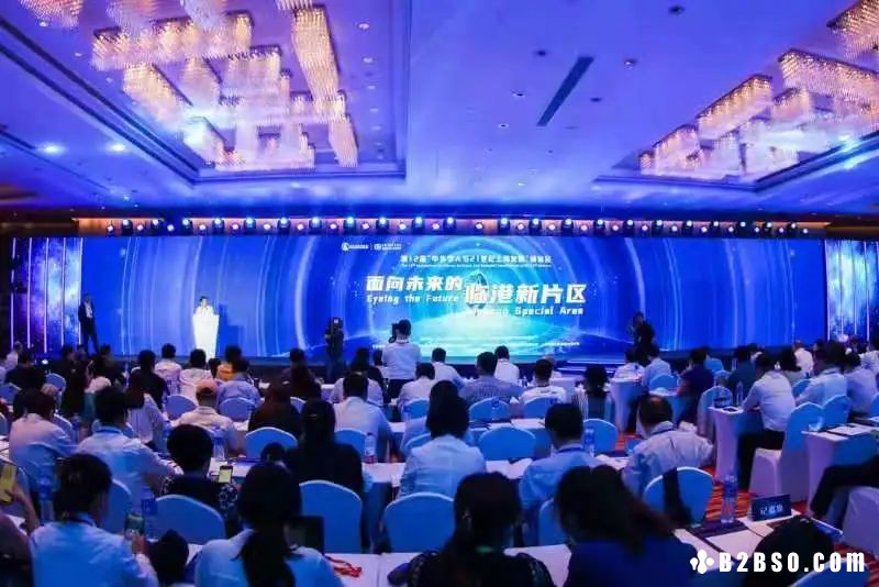 （Web Pic）20210715_2_07.jpg