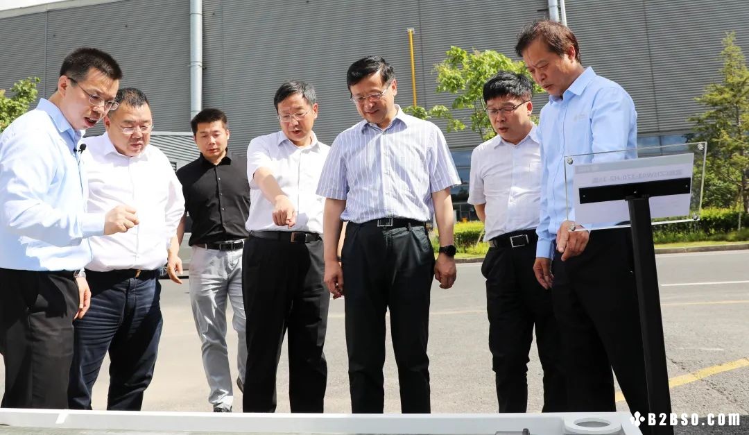 （Web Pic）20210721_00.jpg