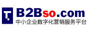 企搜网
