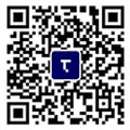 小程序