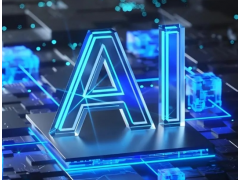 第一批AI创业公司正在倒下