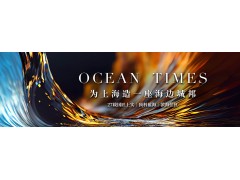 临港新片区：上实·听海 房子怎么样