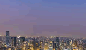 自贸区临港新片区重装备产业区04PD-0303单元H04-02地块（芦潮港农场环境整治配套项目）